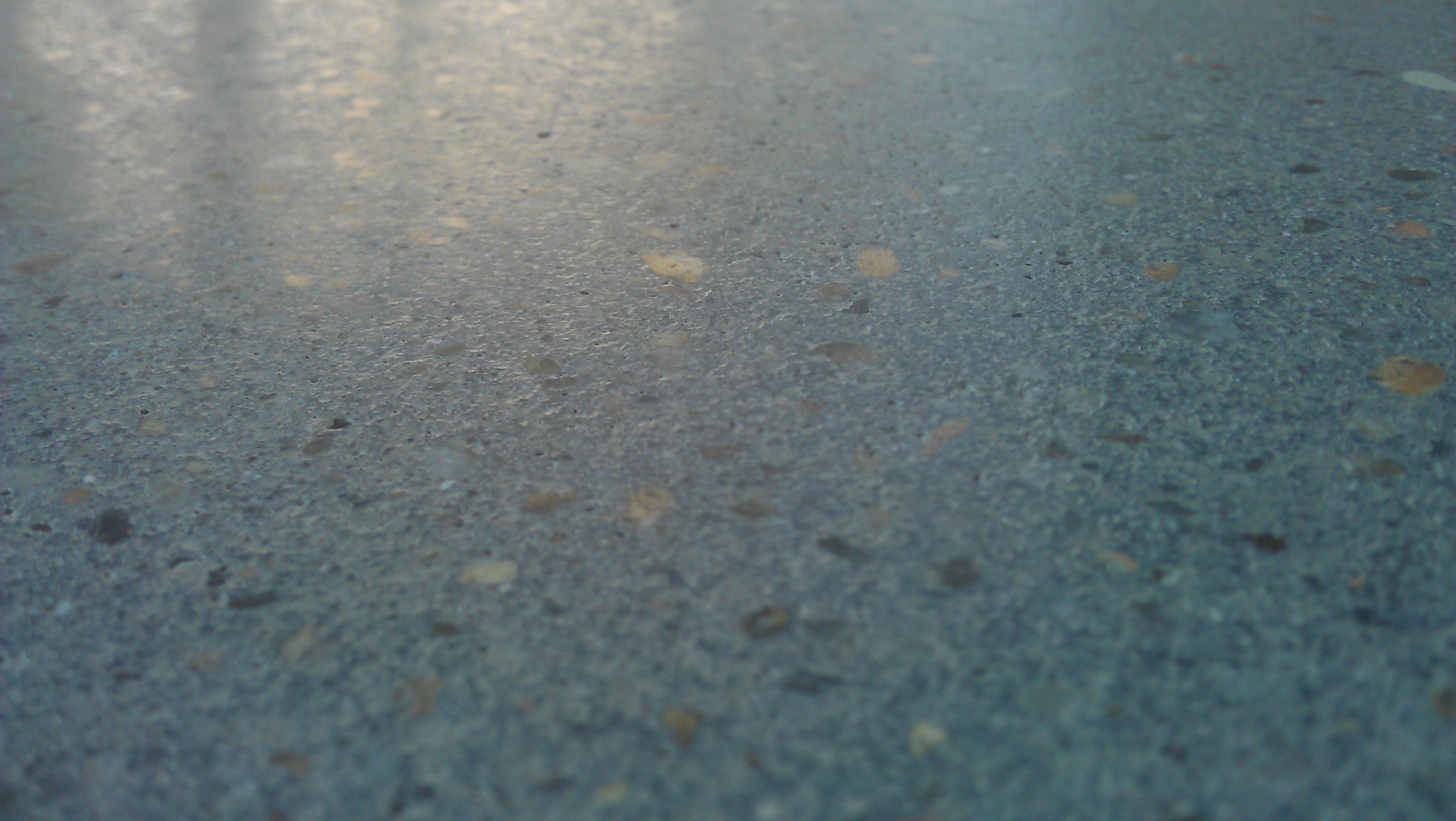 Designfloor Antrazit