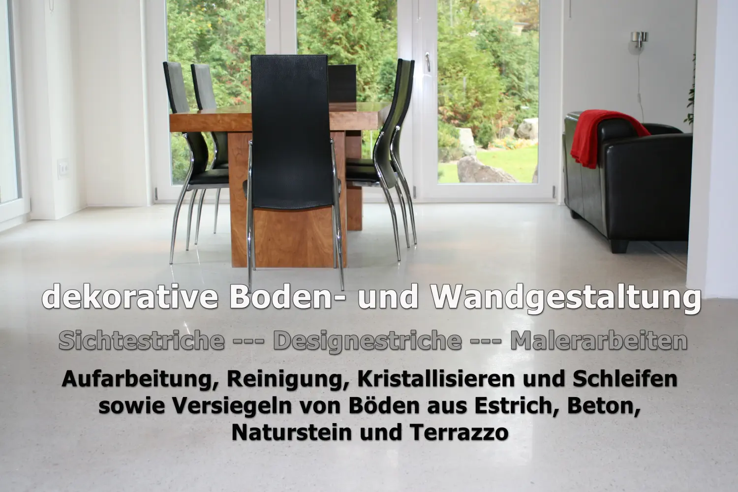 GOW Bau GmbH & Co. KG