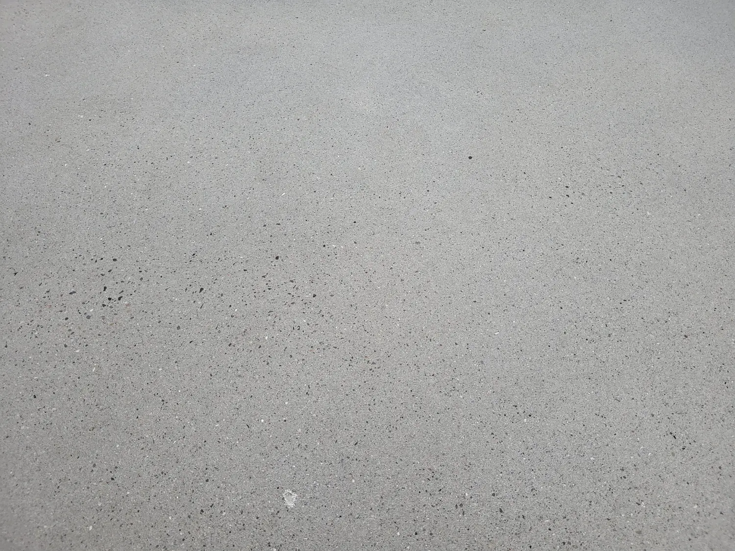 ähnlich einem Sichtbetons von GOW