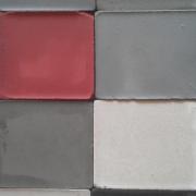 Estrodur, Estrodekor, Designfloor, Designestrich, geschliffener Estrich, Sichtestrich 